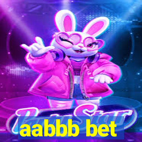 aabbb bet